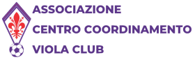 Centro Coordinamento Viola Club